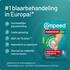 Compeed Blarenpleister Extreem 6 stuks