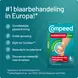Compeed Blarenpleister Extreem 6 stuks