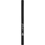Etos Long Lasting Eye Pencil Black