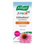 A.Vogel Echinaforce Junior met Vitamine C Weerstand1* Kauwtabletten 80 stuks