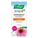 A.Vogel Echinaforce Junior met Vitamine C Weerstand1* Kauwtabletten 80 stuks