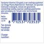 Davitamon Vitamine D Olie 25 ML
