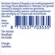 Davitamon Vitamine D Olie Suikervrij 25 ML