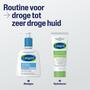 Cetaphil Hydraterende Creme 100 GR