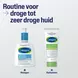 Cetaphil Hydraterende Creme 100 GR