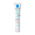 La Roche-Posay Effaclar Duo+M SPF30 Onzuivere Huid 40 ML