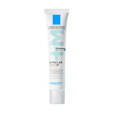 La Roche-Posay Effaclar Duo+M SPF30 Onzuivere Huid 40 ML