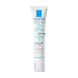 La Roche-Posay Effaclar Duo+M SPF30 Onzuivere Huid 40 ML