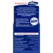 Davitamon Compleet Weerstand Vitamine C & D3 Dragees 400 stuks