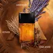 Azzaro Pour Homme Eau De Toilette 100 ML