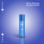 Taft Styling Ultra Gellac Spray 200 ML