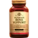 Solgar Ultimate Bone Support Tabletten 120 stuks