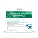 WELEDA Visiodoron Malva Oogdruppels Ampullen 0,4 ML