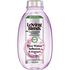 Garnier Loving Blends Rice Water Infusion & Zetmeel Shampoo 300 ML