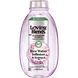 Garnier Loving Blends Rice Water Infusion & Zetmeel Shampoo 300 ML
