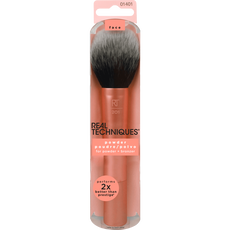 Real Techniques Powder Brush