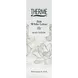 Therme Zen White Lotus Body Serum 125 ML