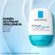 La Roche-Posay Effaclar Supramolecular Olie & Poriën Corrector 40ML