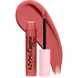 NYX Professional Makeup Lip Lingerie XXL Mat Liquid Lippenstift 05