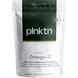 Plnktn Algenolie Omega 3 60 stuks