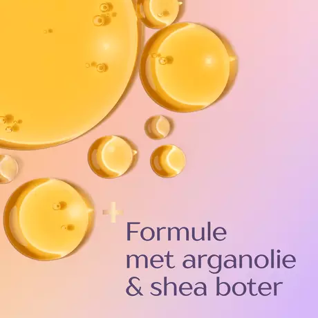 Andrélon Oil & Care 1 Min Masker 180 ML