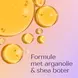 Andrélon Oil & Care 1 Min Masker 180 ML