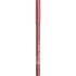 NYX Professional Makeup Epic Wear Waterproof Eyeliner Sticks Mauve EWLS1626