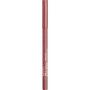 NYX Professional Makeup Epic Wear Waterproof Eyeliner Sticks Mauve EWLS1626