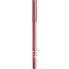 NYX Professional Makeup Epic Wear Waterproof Eyeliner Sticks Mauve EWLS1626