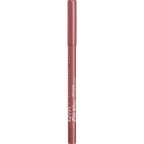 NYX Professional Makeup Epic Wear Waterproof Eyeliner Sticks Mauve