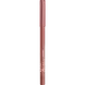 NYX Professional Makeup Epic Wear Waterproof Eyeliner Sticks Mauve
