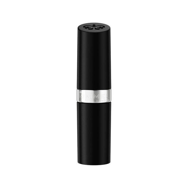 Rimmel London Lasting Finish Satin Lippenstift 290 Sunset Rose 4 G