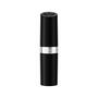 Rimmel London Lasting Finish Satin Lippenstift 290 Sunset Rose 4 G
