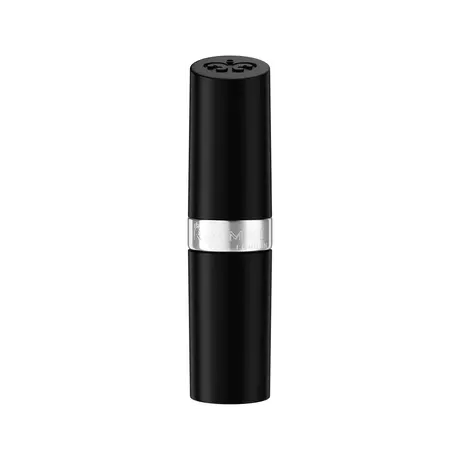 Rimmel London Lasting Finish Satin Lippenstift 290 Sunset Rose