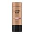 Max Factor Facefinity Lasting Blur Foundation 110 Honey