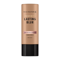 Max Factor Facefinity Lasting Blur Foundation 110 Honey
