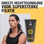 Taft Styling Gel Super Glue Gel 150 ML