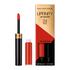 Max Factor Lipfinity Lip Colour Lipstick 130 Luscious