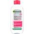 Garnier SkinActive Micellair Reinigingswater Droge Huid 400 ML