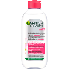 Garnier SkinActive Micellair Reinigingswater Droge Huid 400 ML