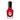 Sally Hansen Miracle Gel Nagellak 680 Rhapsody Red 14.7 ML