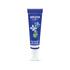 Weleda Blauwe Gentiaan & Edelweiss Oog-en Lipcountourcrème 10 ML