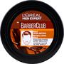 L'Oréal Paris Men Expert BarberClub Slicked Hair Wax 75 ML