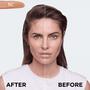 L'Oréal Paris True Match Foundation 5.C Rose Sand SPF16