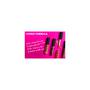 NYX Professional Makeup Soft Matte Lip Cream Madrid Smlc27