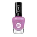Sally Hansen Miracle Gel Unstop-Purple 580 Paars 14,7 ML