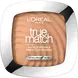 L'Oréal Paris True Match Poeder 3C Rose Beige Matterend Gezichtspoeder