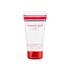 Tommy Hilfiger Tommy Girl Smoothing Body Lotion 150 ML