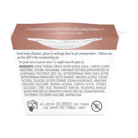 Avène Hyaluron Activ B3 Dagcreme refill 50 ML