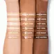 e.l.f. Halo Glow Skin Tint SPF50 9 Medium Cool&nbsp;